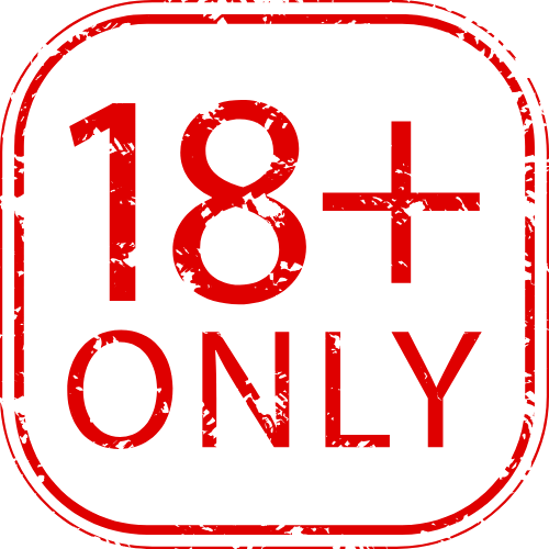 Klopfero8i5
